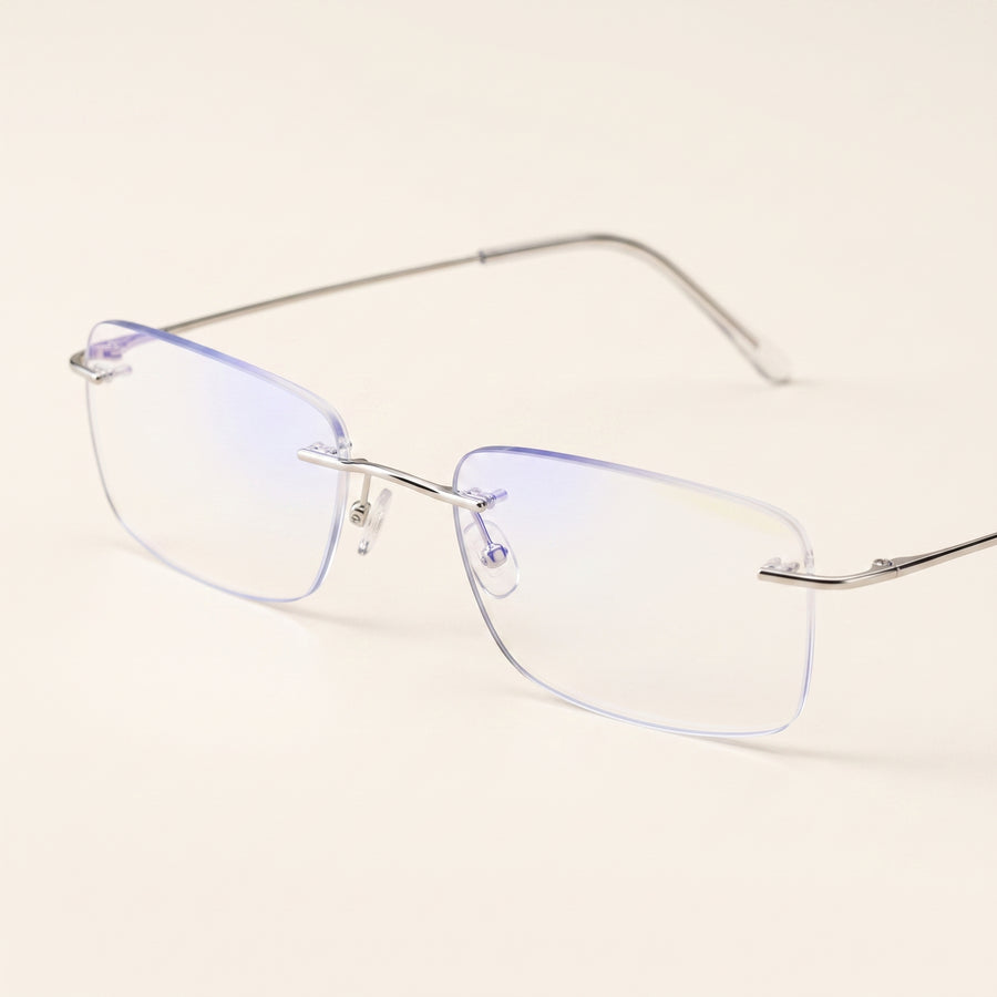 LeeClaro™ - Gafas de Lectura Multifocales
