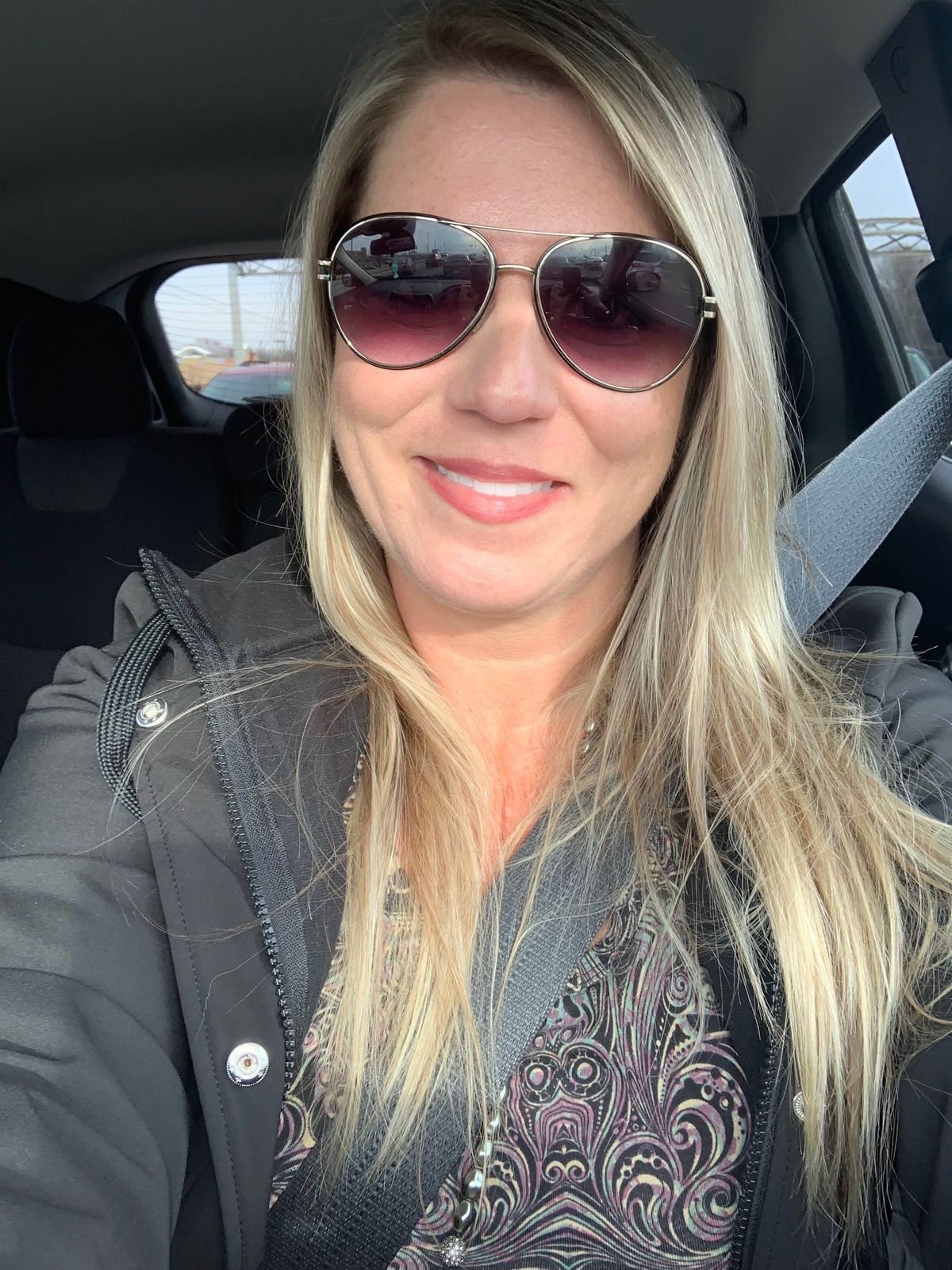 Nuria P