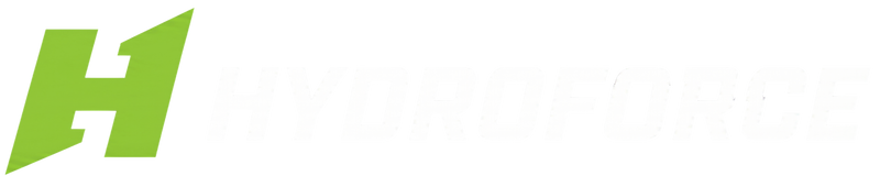 HydroForce