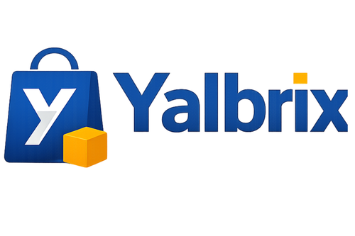 Yalbrix